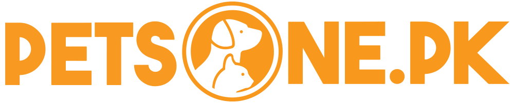 PetsOne.pk